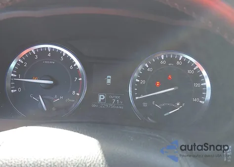 2014 Toyota Highlander Le Plus V6 из США, поврежденный, VIN 5TDBKRFH4ES035083